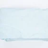 Bestway Pool Parts<Coleman Power Steel Oval Pool Liner, Brick/Stone Print