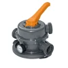 Bestway Pool Parts<Control Valve For 1000 Gallon Sand Filter Pumps