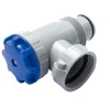Bestway Pool Parts<Control Valve For Pools