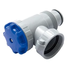 Bestway Pool Parts<Control Valve For Pools