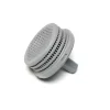 Bestway Pool Parts<Debris Screen For Filter Pump