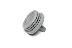 Bestway Pool Parts<Debris Screen For Filter Pump