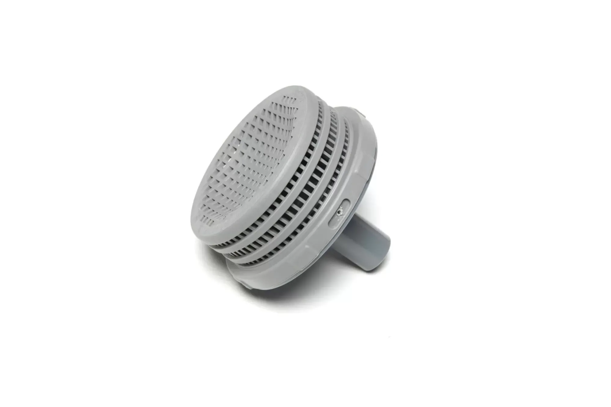 Bestway Pool Parts<Debris Screen For Filter Pump