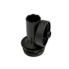 Bestway Hot Tub Parts<Deflation T-Joint