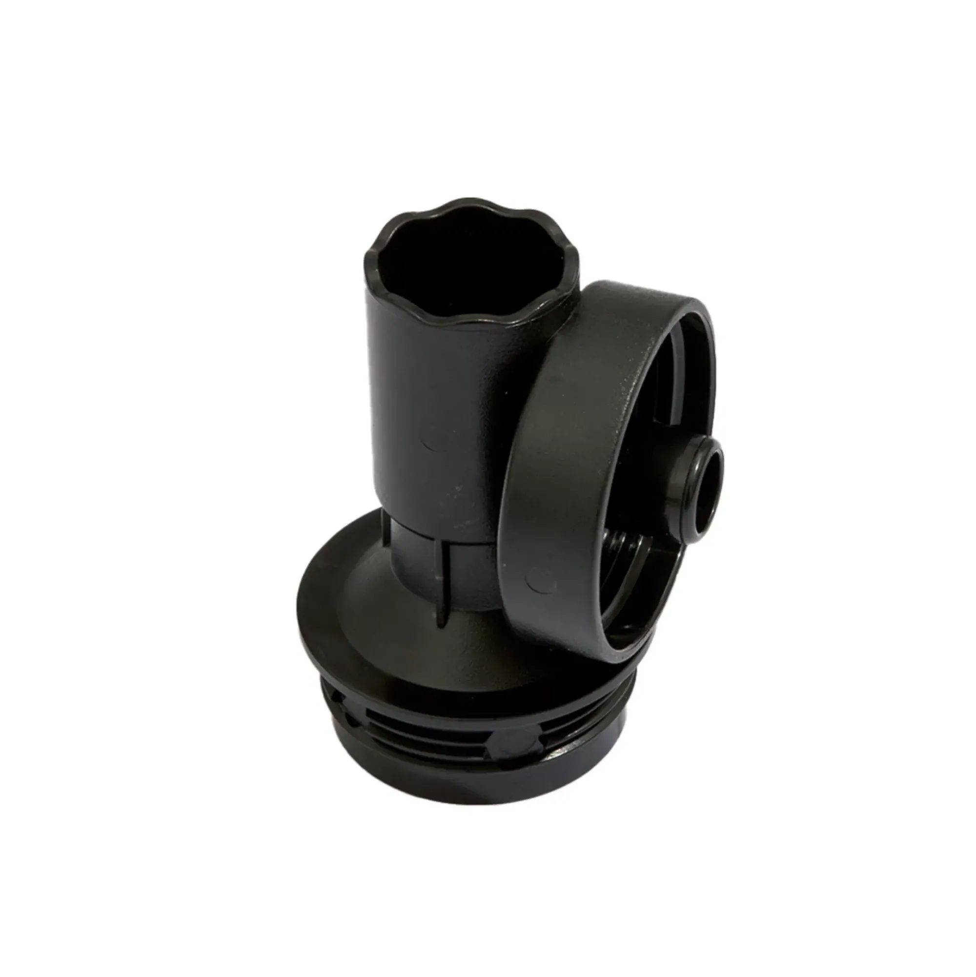 Bestway Hot Tub Parts<Deflation T-Joint
