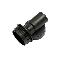 Bestway Hot Tub Parts<Deflation T-Joint