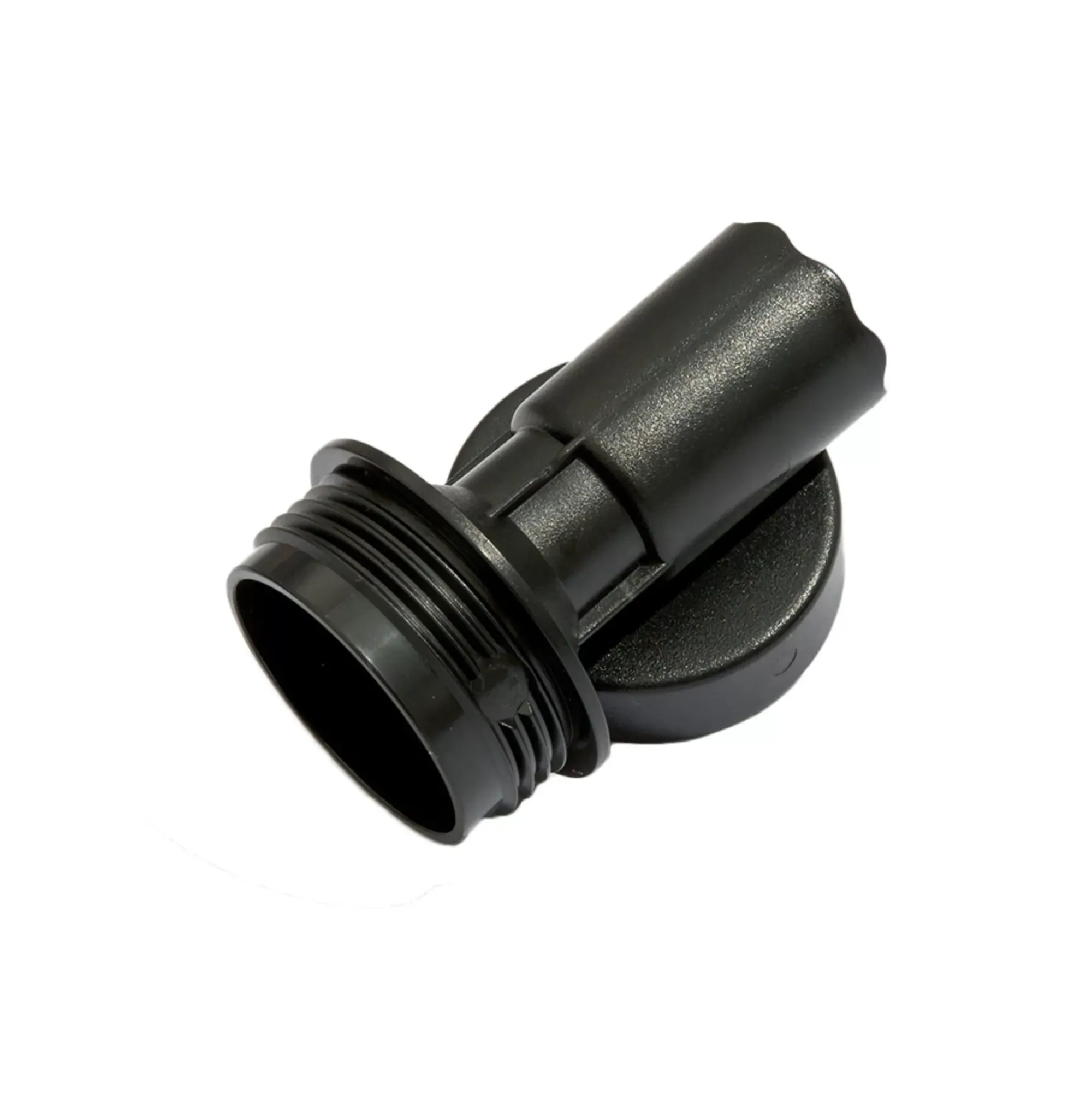 Bestway Hot Tub Parts<Deflation T-Joint