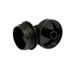 Bestway Hot Tub Parts<Deflation T-Joint
