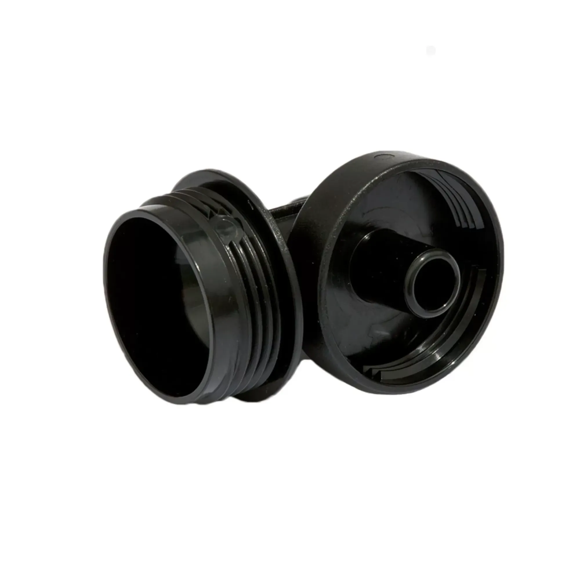 Bestway Hot Tub Parts<Deflation T-Joint