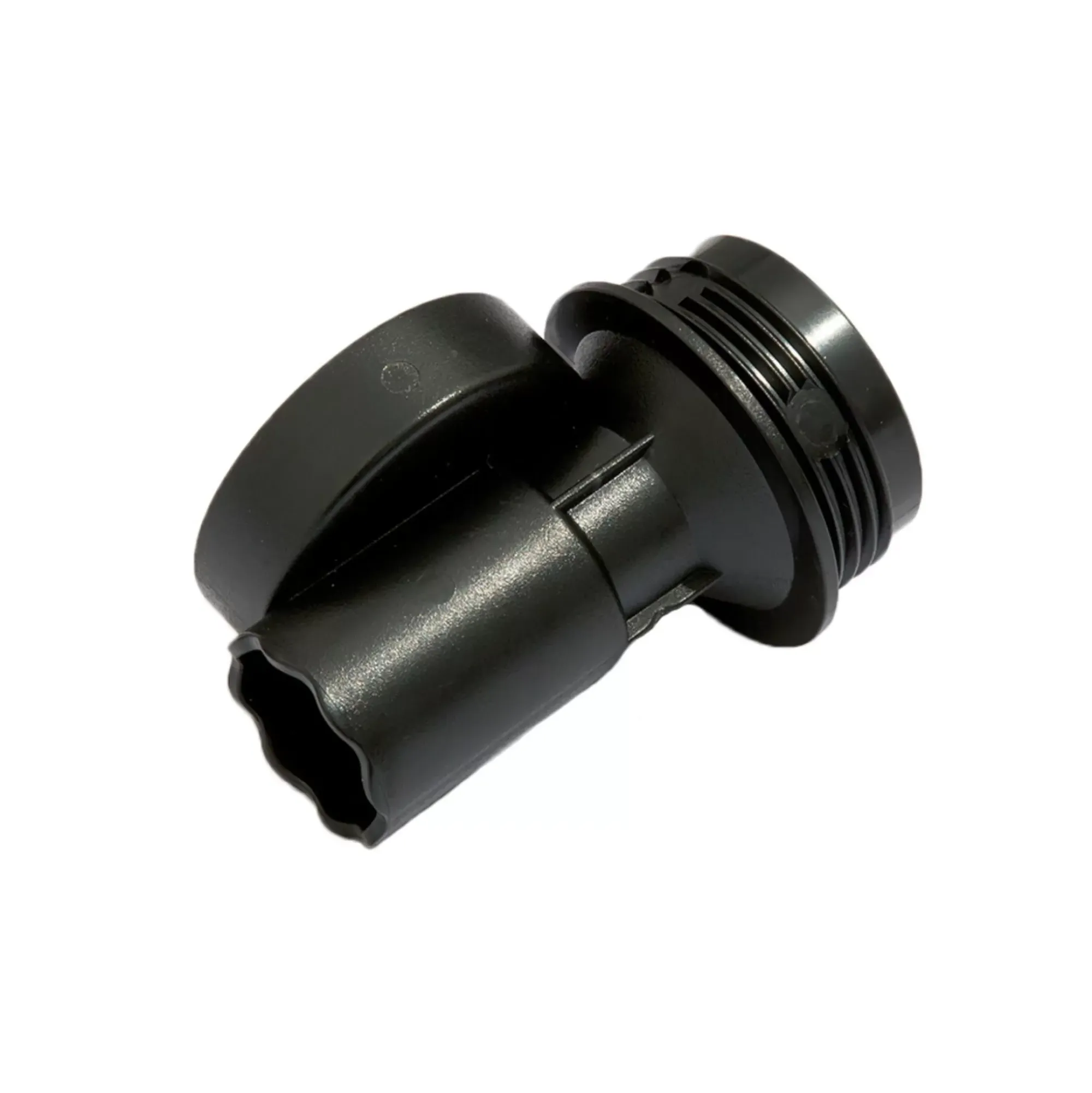 Bestway Hot Tub Parts<Deflation T-Joint