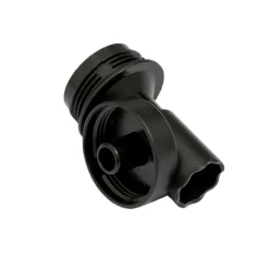 Bestway Hot Tub Parts<Deflation T-Joint