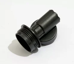 Bestway Hot Tub Parts<Deflation T-Joint