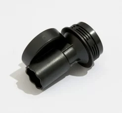 Bestway Hot Tub Parts<Deflation T-Joint