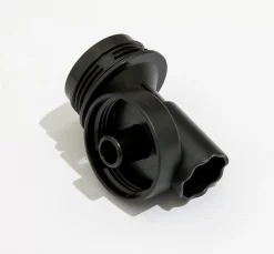 Bestway Hot Tub Parts<Deflation T-Joint