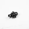 Bestway Hot Tub Parts<Deflation Valve Adapter For Saluspa