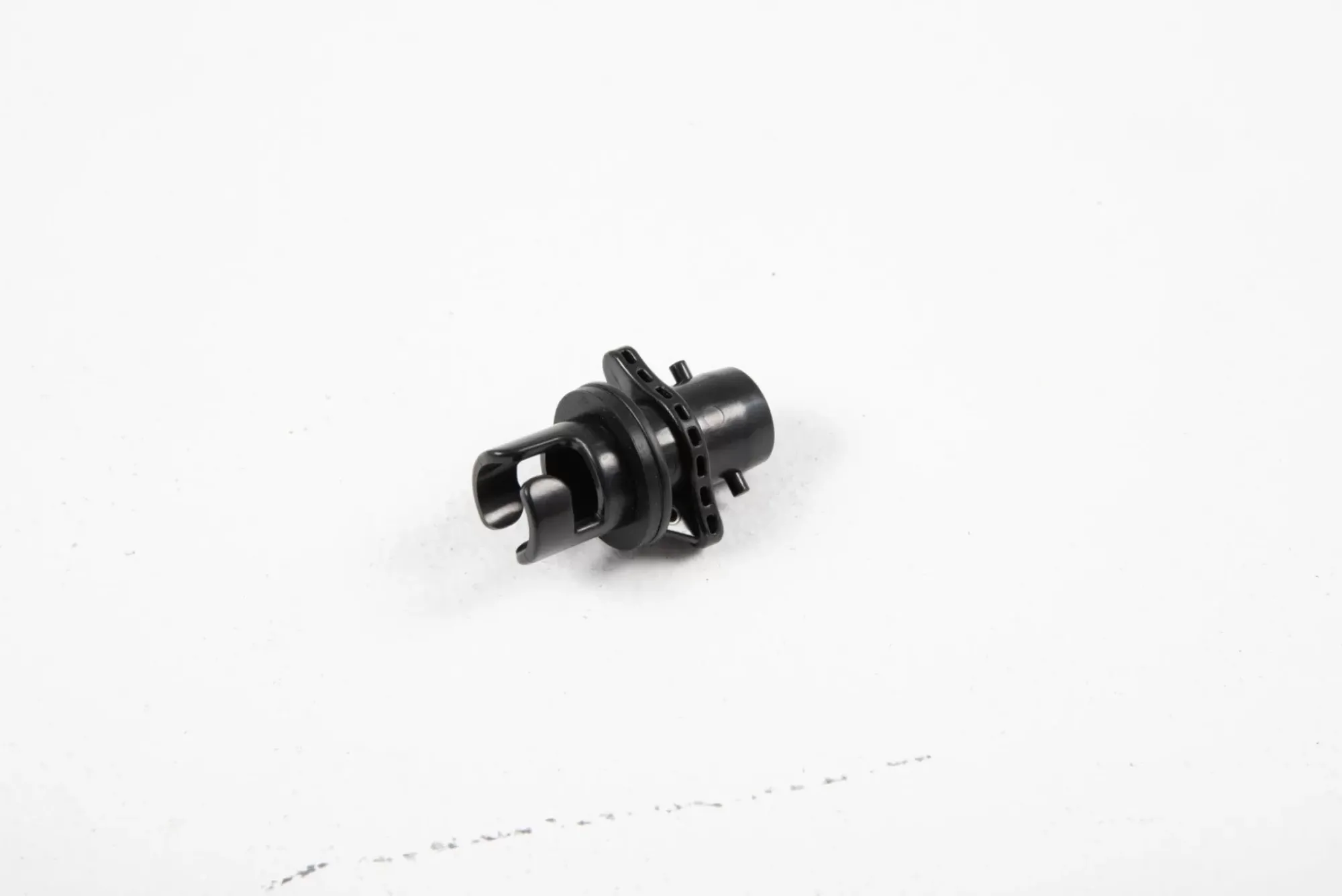 Bestway Hot Tub Parts<Deflation Valve Adapter For Saluspa