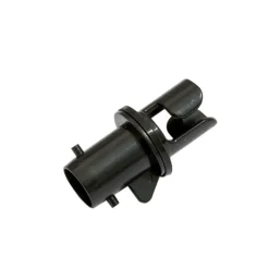 Bestway Hot Tub Parts<Deflation Valve Adaptor
