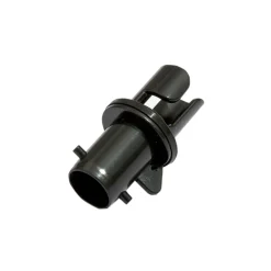 Bestway Hot Tub Parts<Deflation Valve Adaptor