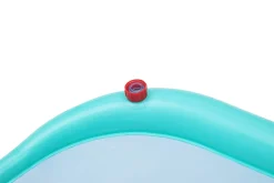 Bestway Blobz & Splash Pads<Disney Little Mermaid Splash Pad