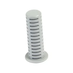 Bestway Pool Parts<Drain Canister For 2000 Gal. Sand Filter
