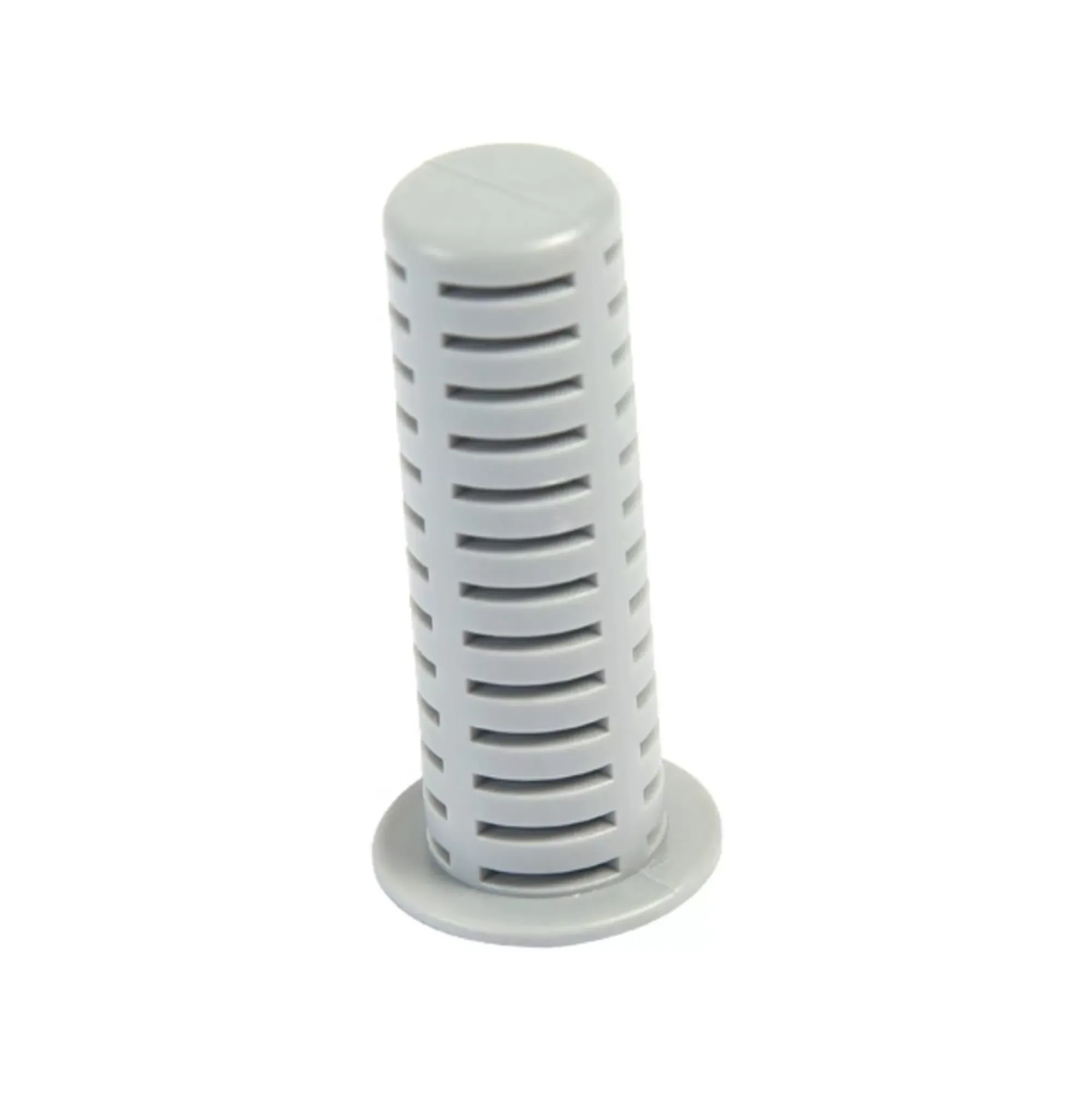 Bestway Pool Parts<Drain Canister For 2000 Gal. Sand Filter