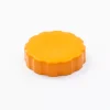 Bestway Pool Parts<Drain Outlet Cover For Sand Filter