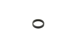 Bestway Pool Parts<Drain Washer For Flowclear Sand Filter Pump