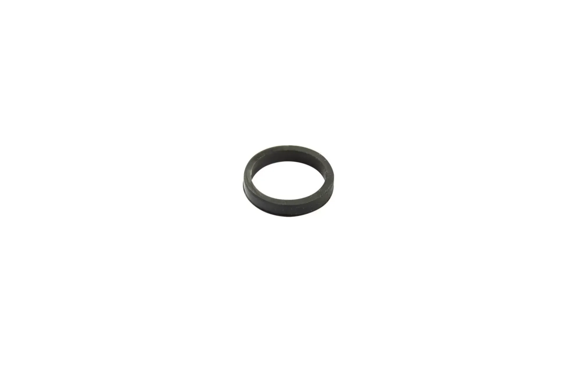 Bestway Pool Parts<Drain Washer For Flowclear Sand Filter Pump
