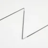 Bestway Pool Parts<Fiberglass Pole For 8 X 20 Splash-In-Shade Pool