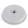 Bestway Pool Parts<Filter Cap For 530 - 1500 Gal Filter Pump