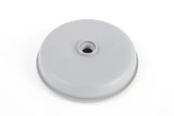 Bestway Pool Parts<Filter Cap For 530 - 1500 Gal Filter Pump