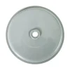 Bestway Pool Parts<Filter Cap For 2500 Gal. Filter Pump