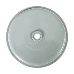 Bestway Pool Parts<Filter Cap For 2500 Gal. Filter Pump