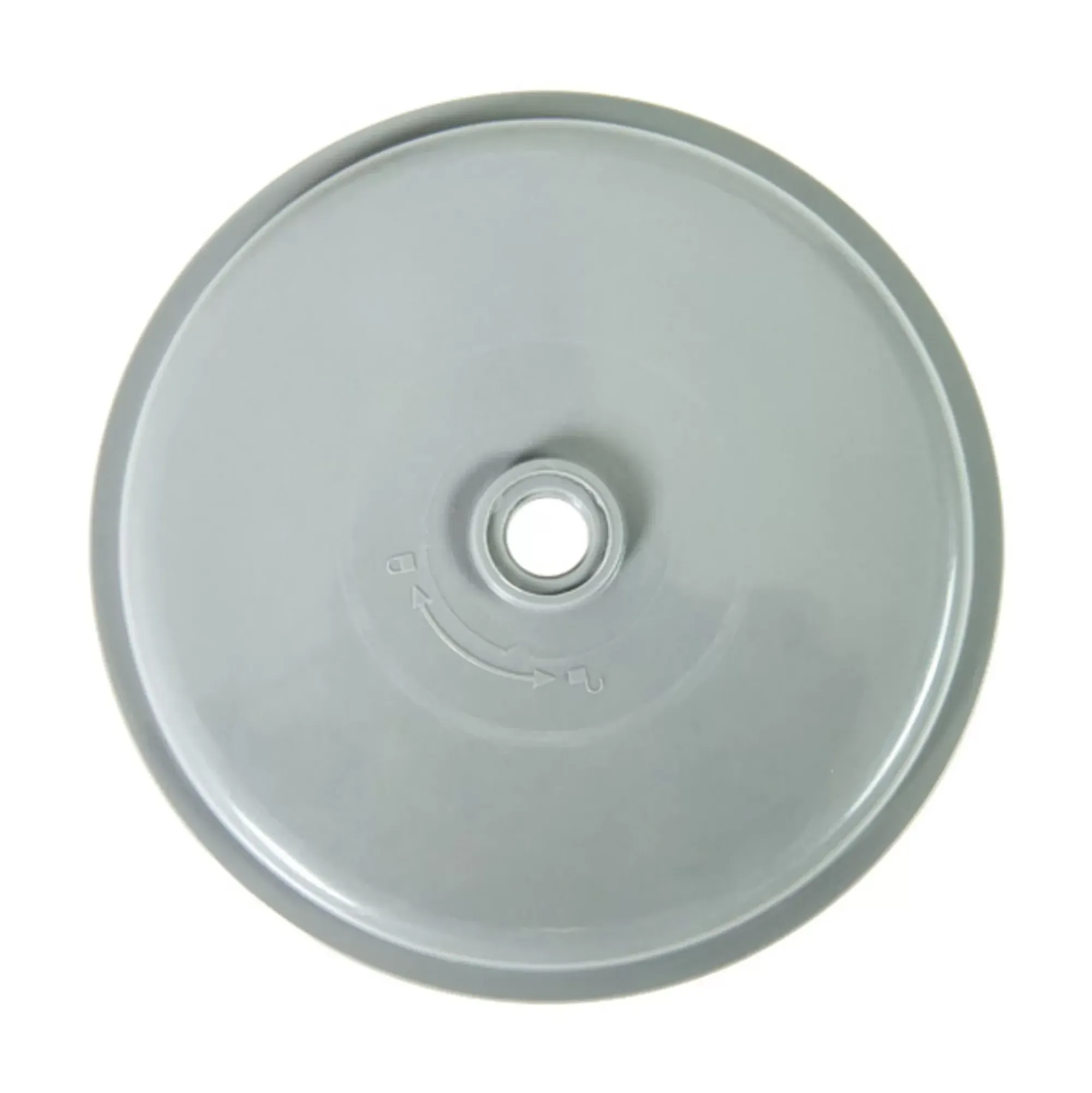 Bestway Pool Parts<Filter Cap For 2500 Gal. Filter Pump