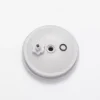 Bestway Pool Parts<Filter Cap For 2500 Gal. Filter Pumps