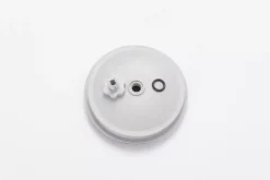 Bestway Pool Parts<Filter Cap For 2500 Gal. Filter Pumps