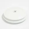 Bestway Pool Parts<Filter Cap For 2500Gal Flowclear Filter Pump