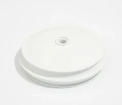 Bestway Pool Parts<Filter Cap For 2500Gal Flowclear Filter Pump