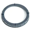 Bestway Pool Parts<Filter Cap Retainer For 530 - 1500Gal. Pumps