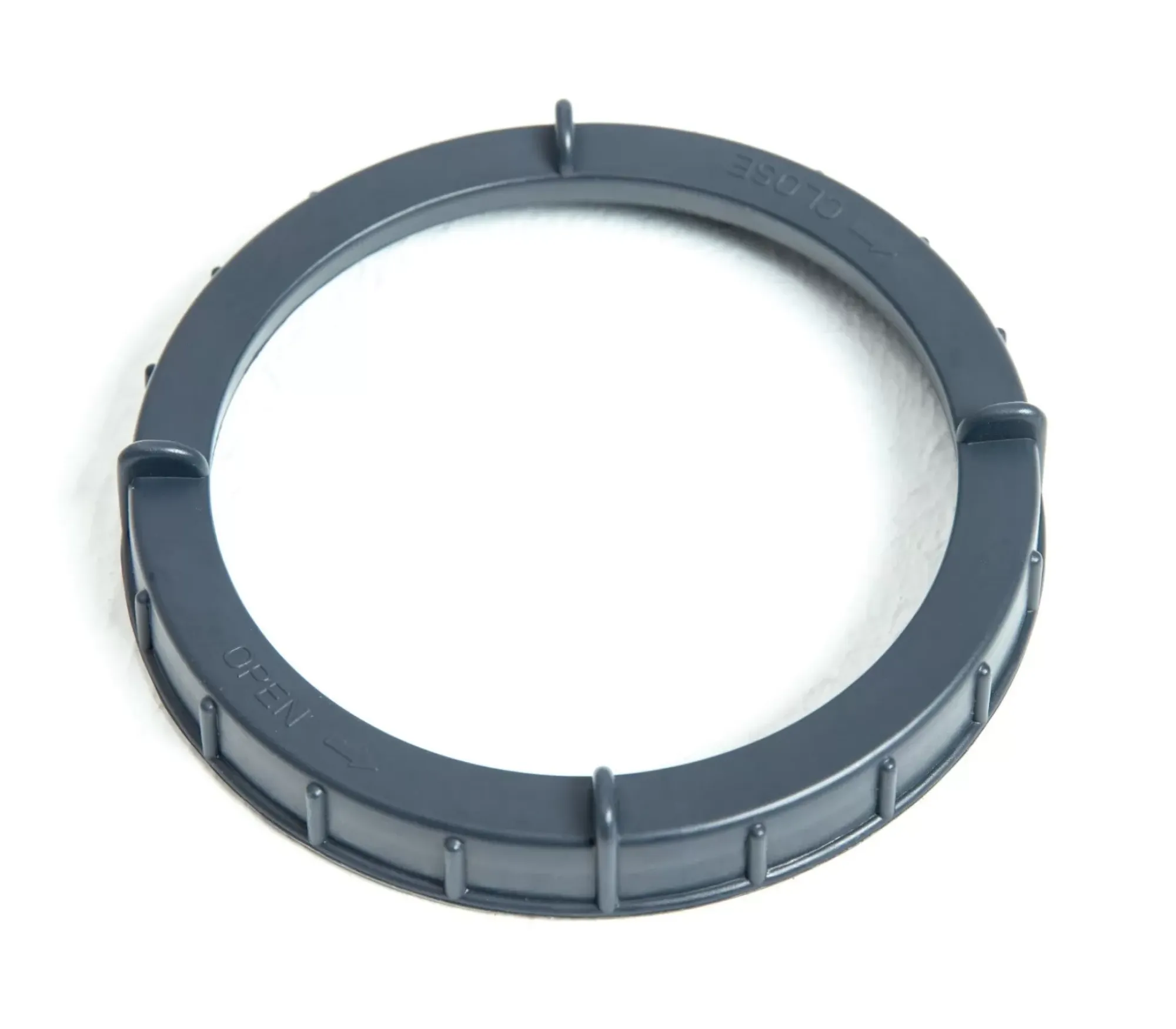 Bestway Pool Parts<Filter Cap Retainer For 530 - 1500Gal. Pumps
