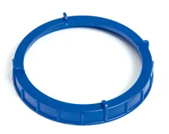 Bestway Pool Parts<Filter Cap Retainer For 530 - 1500 Gal. Filter Pump