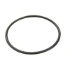 Bestway Pool Parts<Filter Cap Seal For 330 Gal Filter Pumps