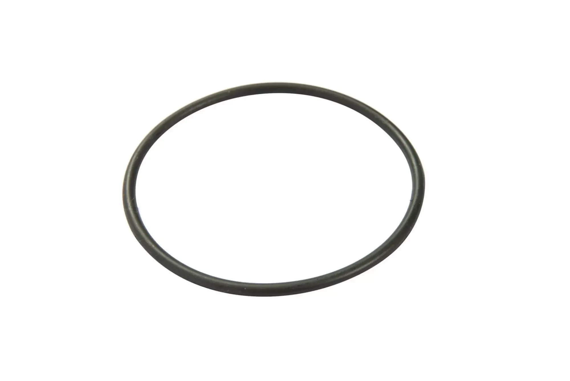 Bestway Pool Parts<Filter Cap Seal For 330 Gal Filter Pumps