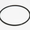 Bestway Pool Parts<Filter Cap Seal For 2500 Gal. Flowclear Filter Pump