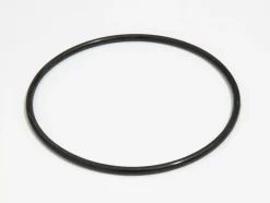 Bestway Pool Parts<Filter Cap Seal For 2500 Gal. Flowclear Filter Pump