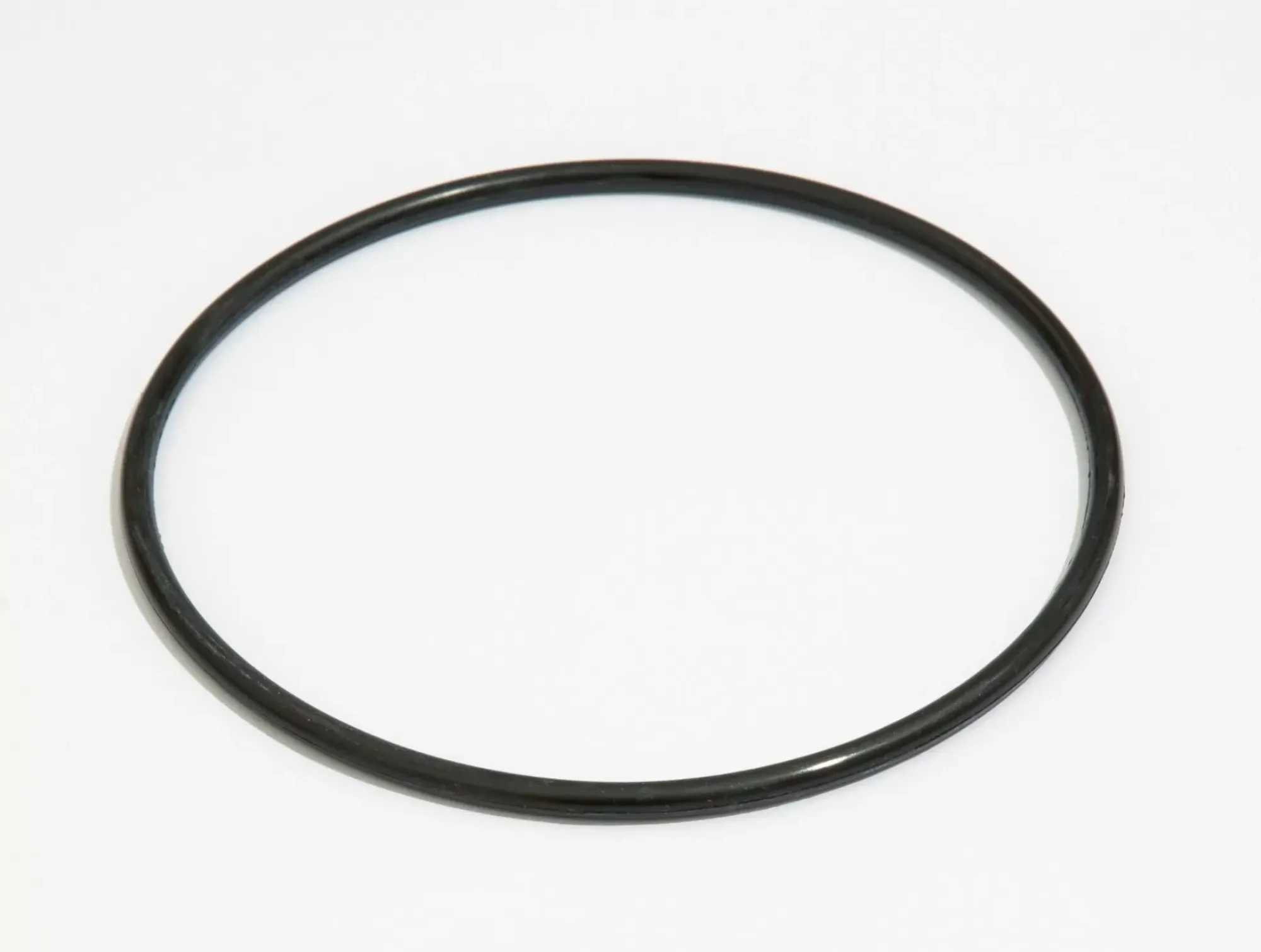 Bestway Pool Parts<Filter Cap Seal For 2500 Gal. Flowclear Filter Pump