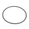 Bestway Pool Parts<Filter Cap Seal For Filter Pump