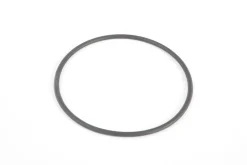 Bestway Pool Parts<Filter Cap Seal For Filter Pump