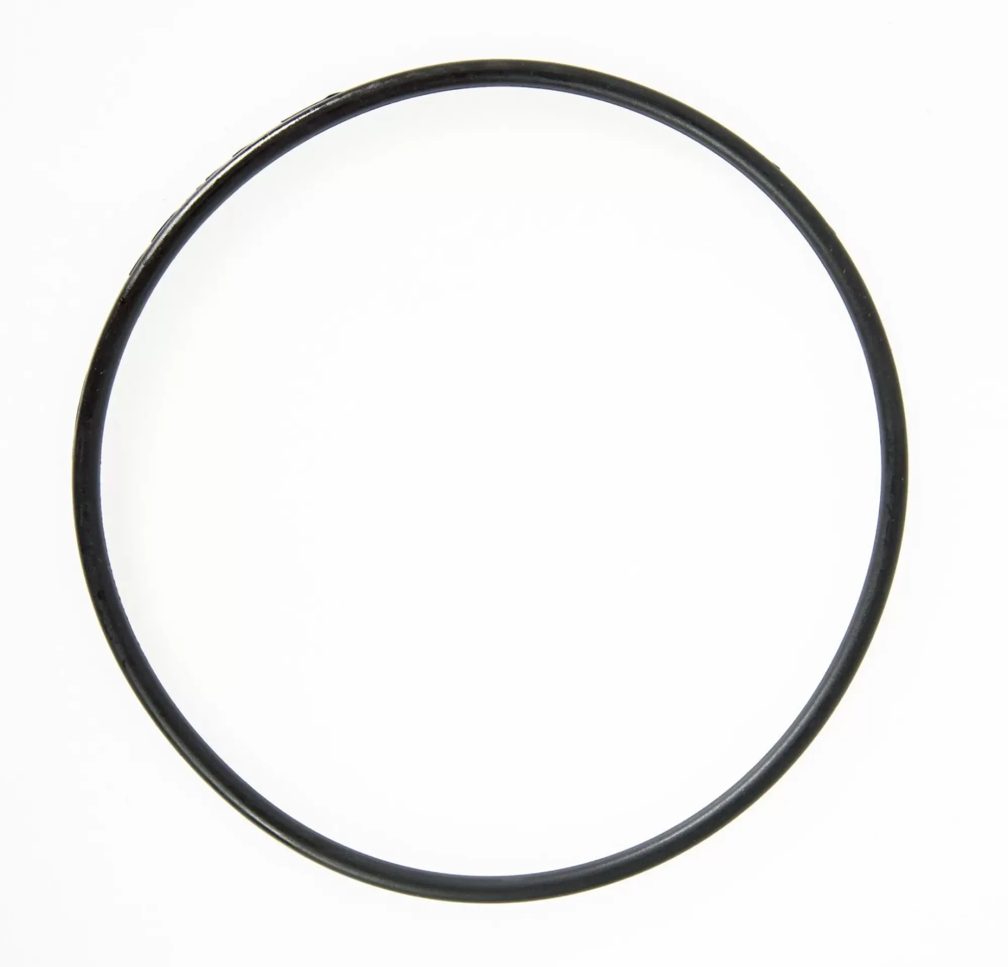 Bestway Pool Parts<Filter Cap Seal For 2500Gal. Filter Pump
