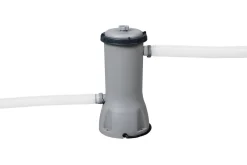 Bestway Pool Accessories<Flowclear 1000 Gal. Filter Pump